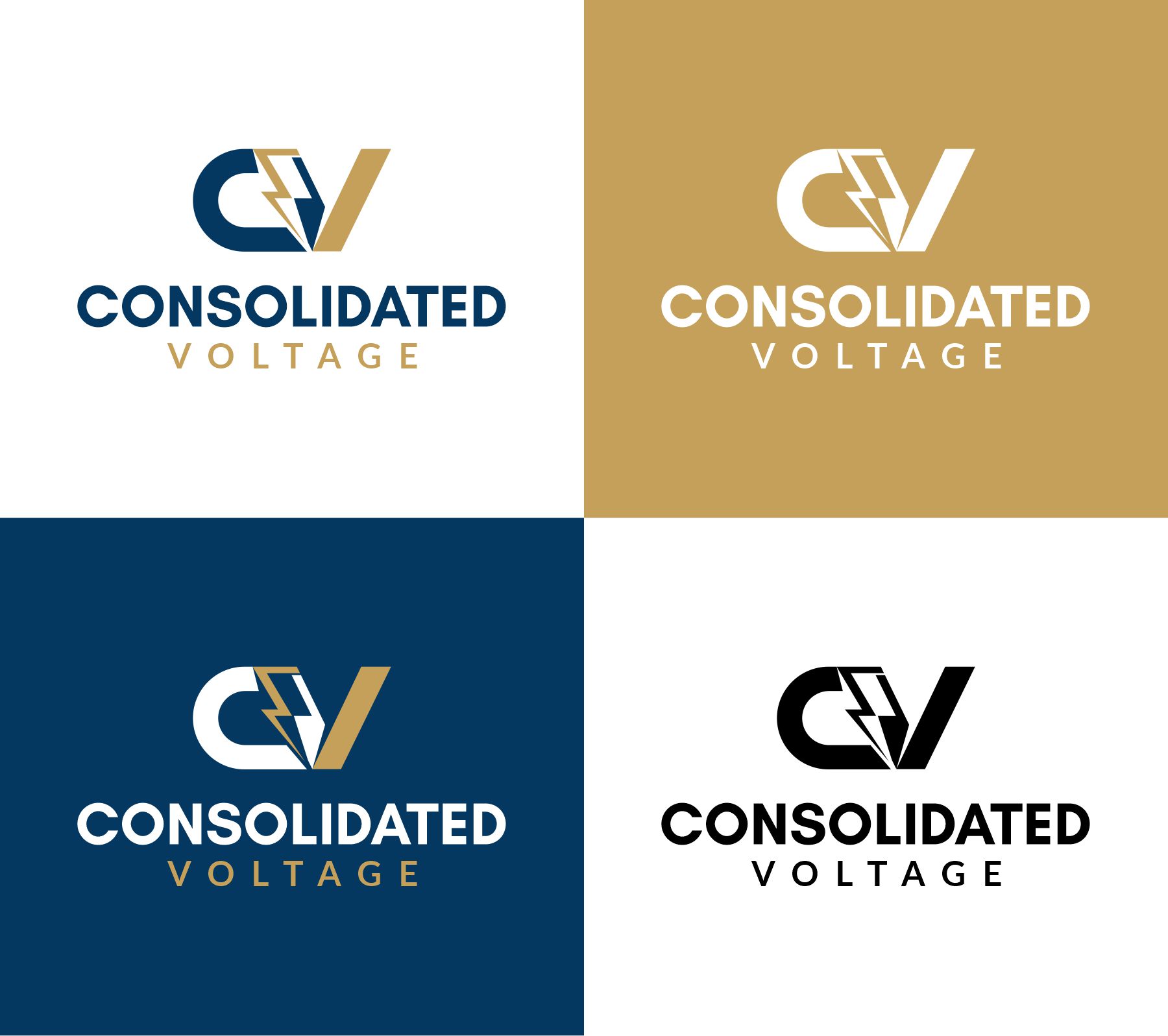 Logo Design by debdesign for Val Holden | Design #37530873