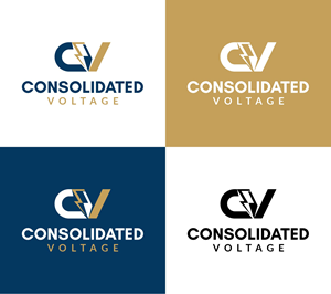 Logo Design by debdesign for Val Holden | Design: #37530873