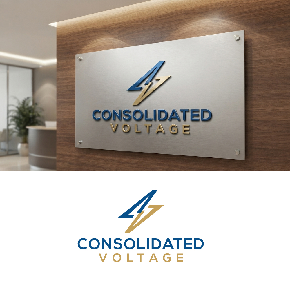 Logo Design by Anekaa for Val Holden | Design #37532715