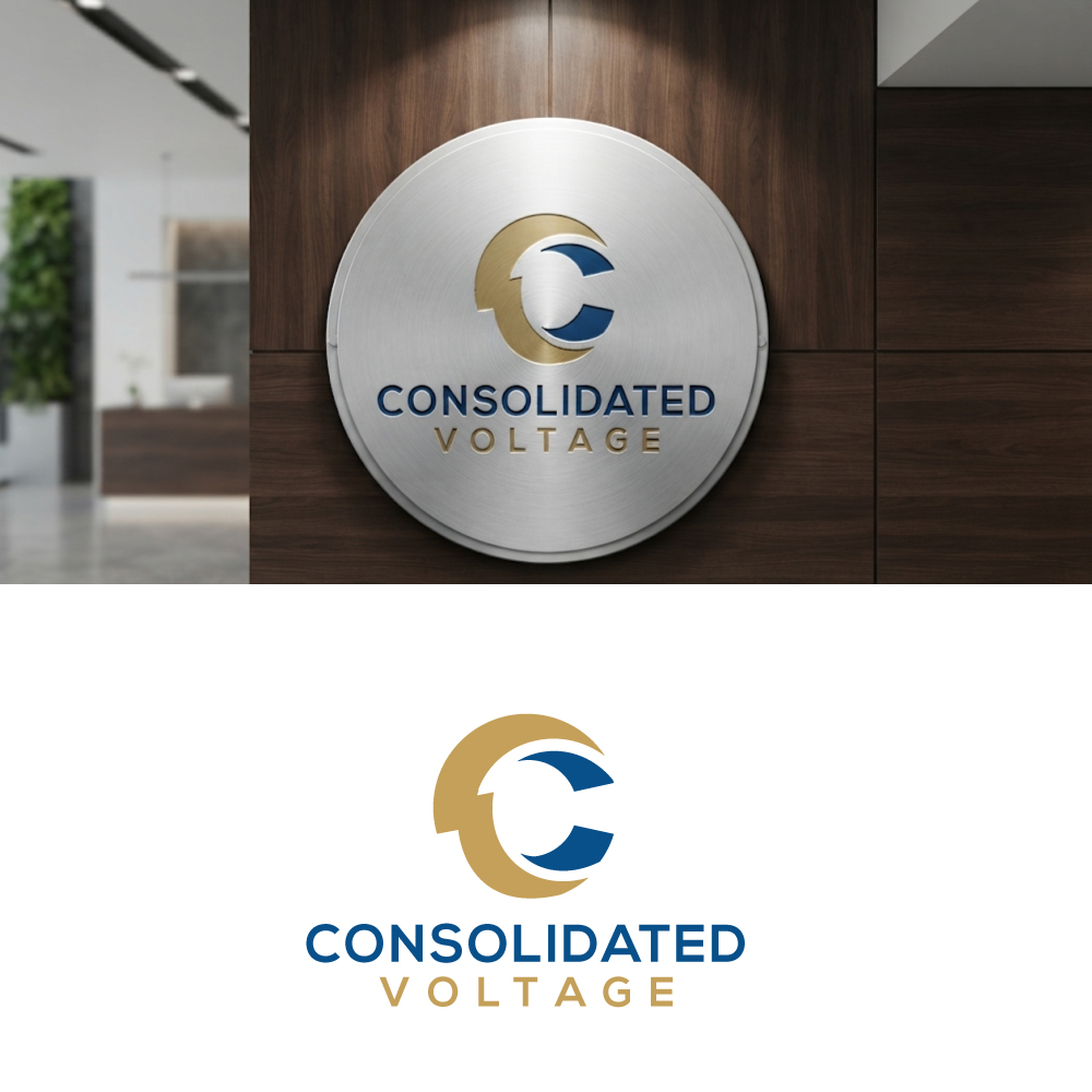 Logo Design by Anekaa for Val Holden | Design #37532716