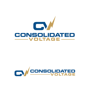 Logo Design by Anekaa for Val Holden | Design: #37533145
