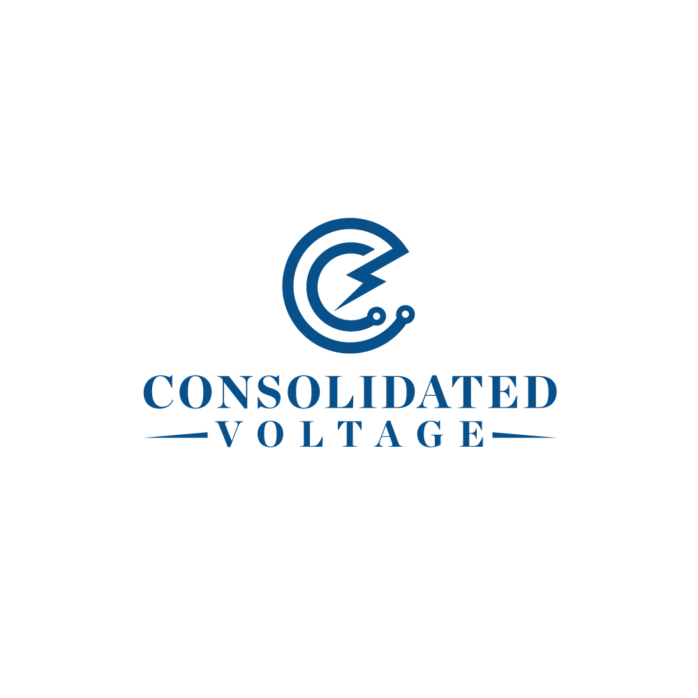 Logo Design by Anekaa for Val Holden | Design #37533146