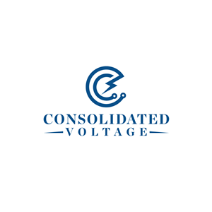 Logo Design by Anekaa for Val Holden | Design: #37533146