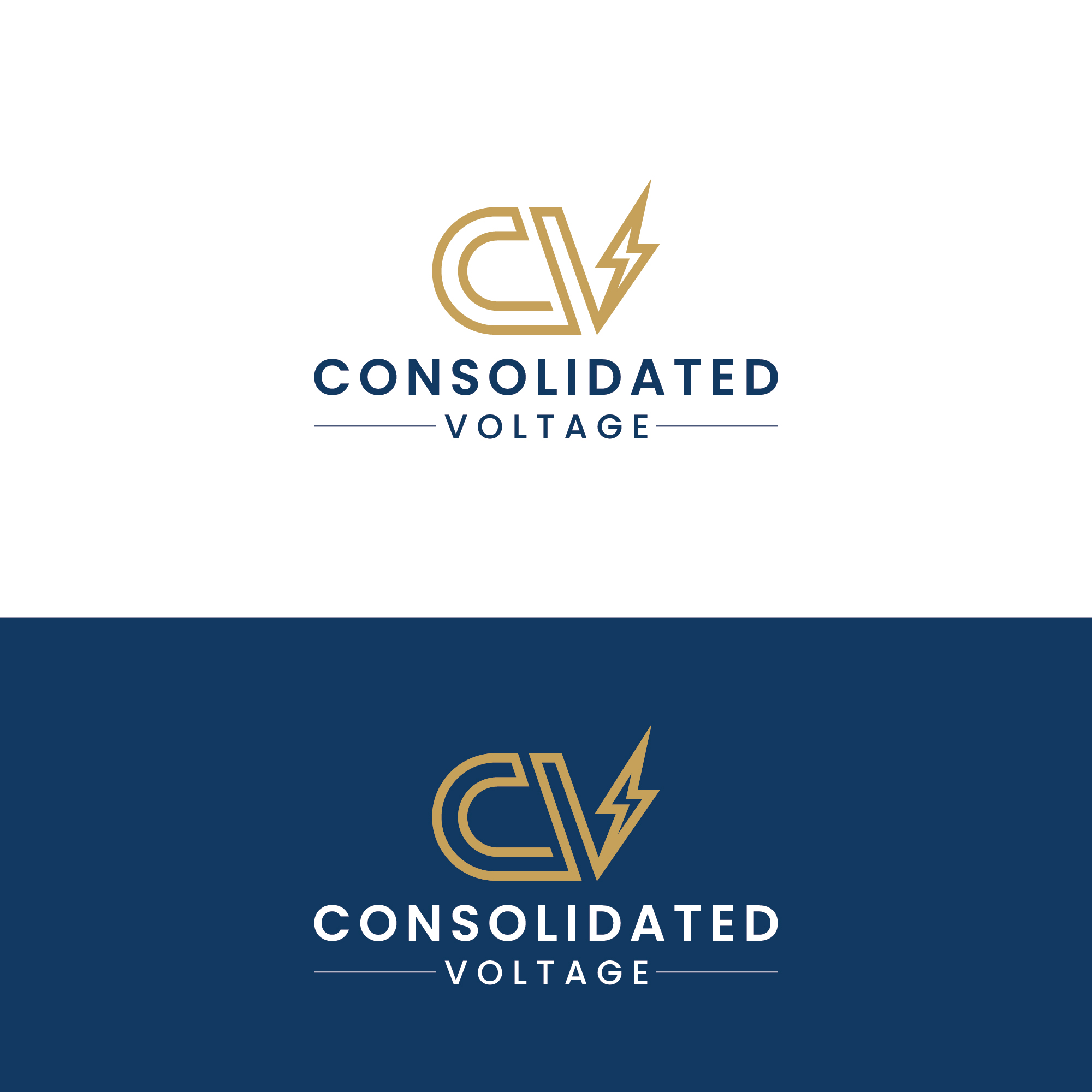 Logo Design by Deziners Zone for Val Holden | Design #37532231
