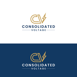 Logo Design by Deziners Zone for Val Holden | Design: #37532231