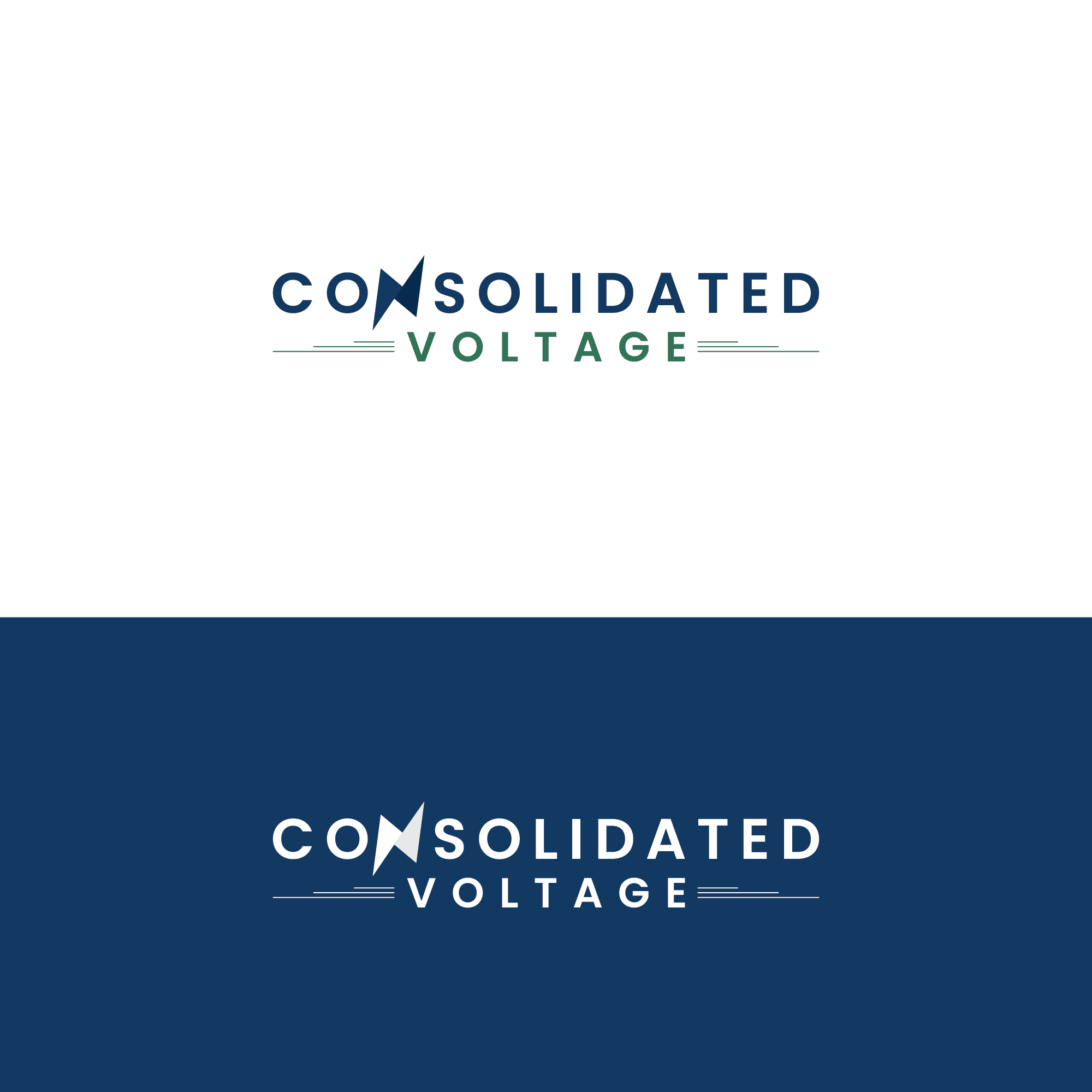 Logo Design by Deziners Zone for Val Holden | Design #37532232