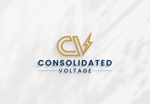 Logo Design by Deziners Zone for Val Holden | Design: #37532233