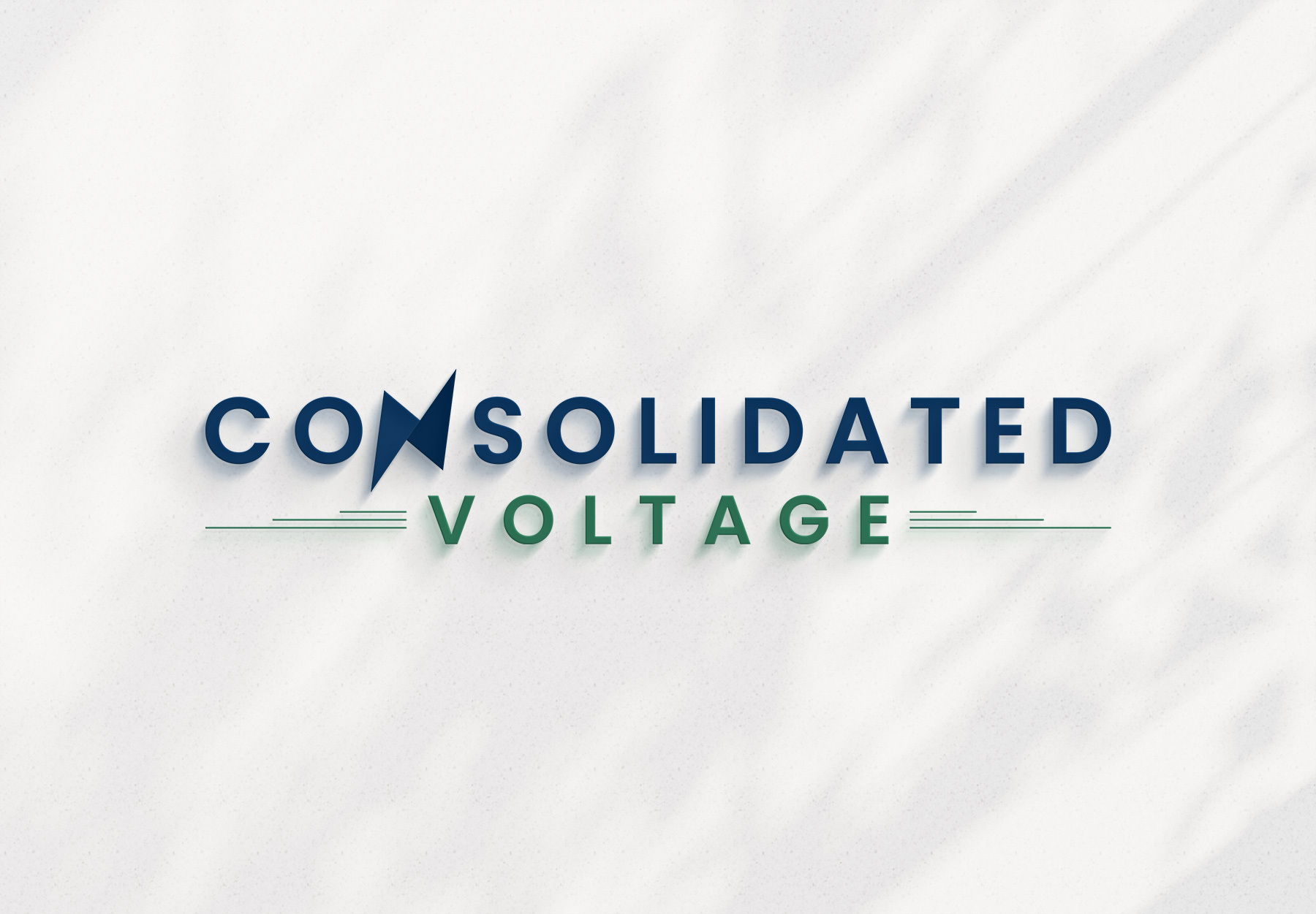 Logo Design by Deziners Zone for Val Holden | Design #37532235