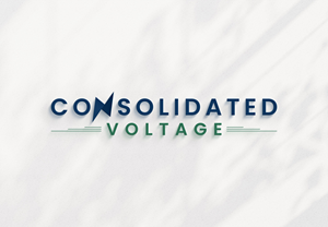 Logo Design by Deziners Zone for Val Holden | Design: #37532235