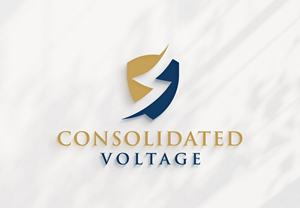 Logo Design by Deziners Zone for Val Holden | Design: #37532242