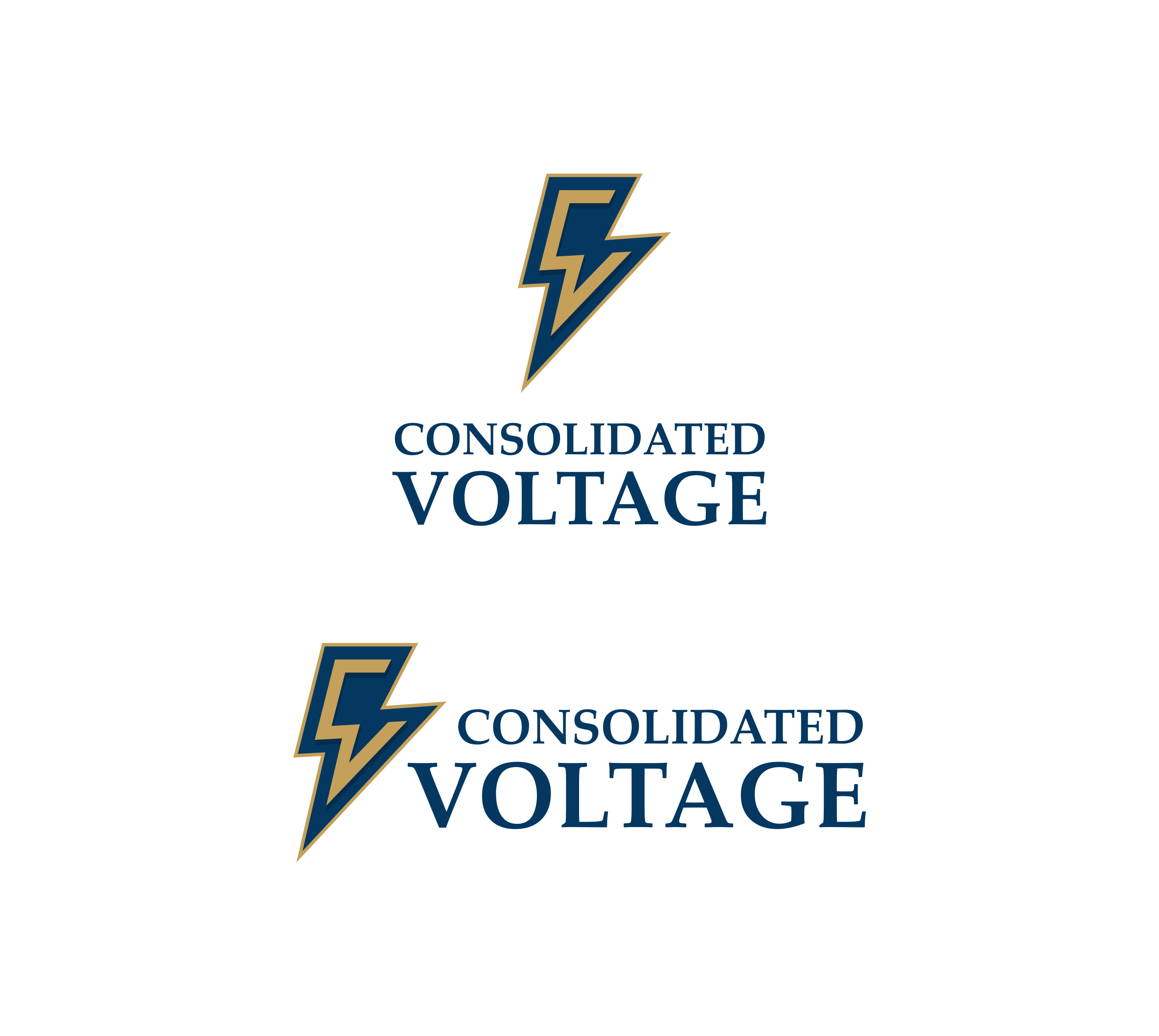 Logo Design by pa2pat for Val Holden | Design #37533387