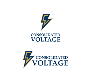 Logo Design by pa2pat for Val Holden | Design #37533387