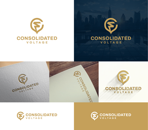 Logo Design by NineOwl for Val Holden | Design: #37529781