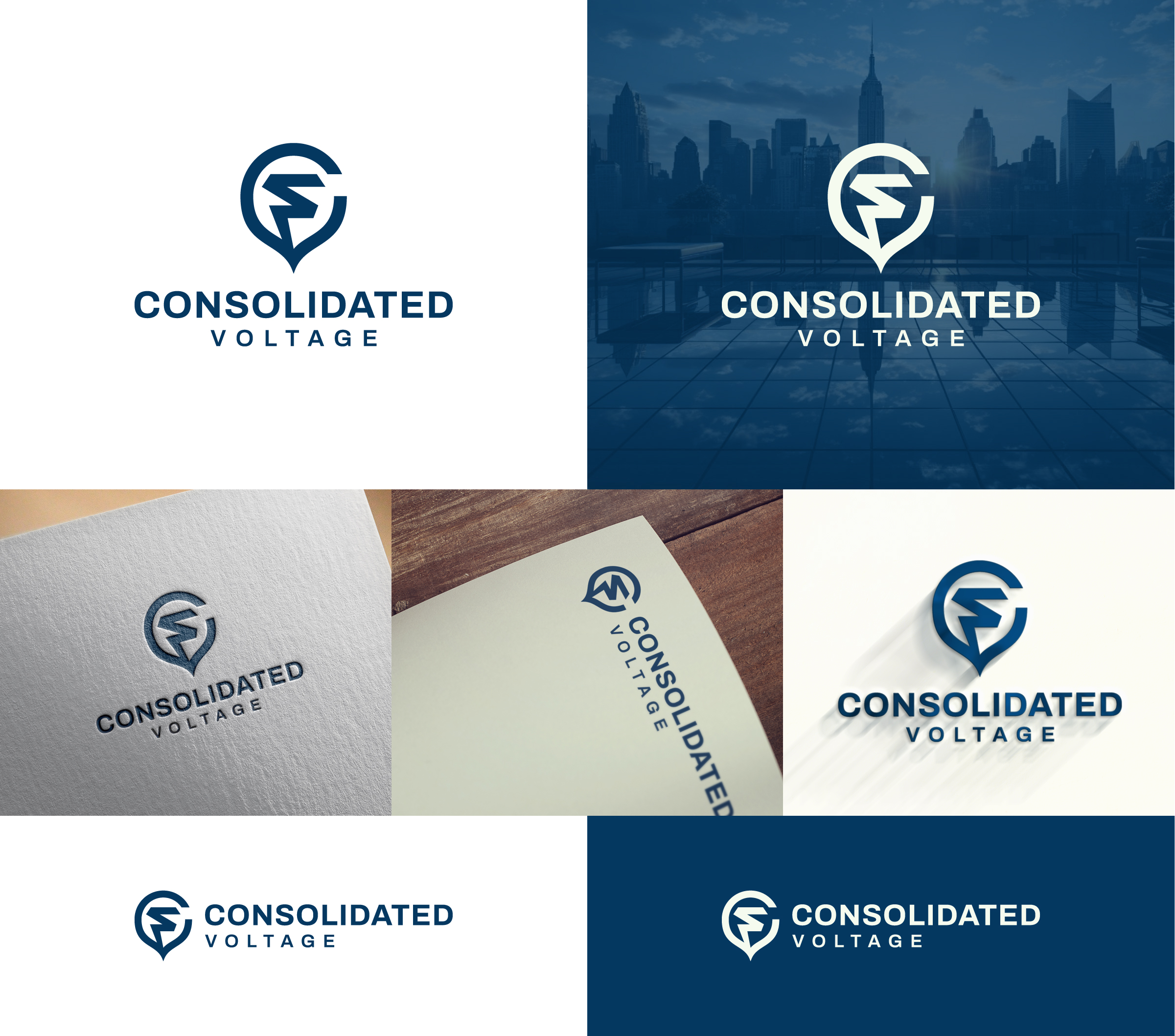 Logo Design by NineOwl for Val Holden | Design #37529783