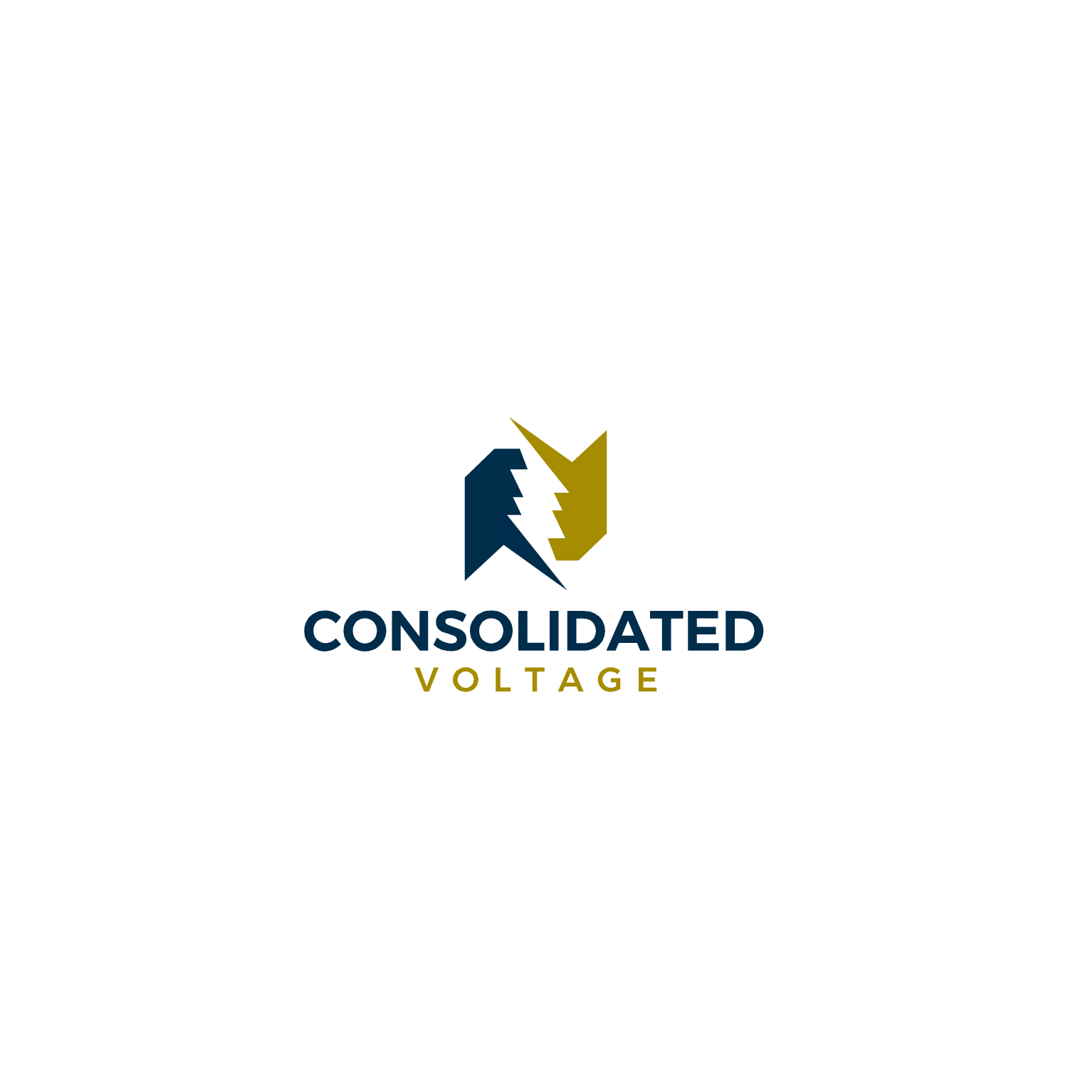 Logo Design by S.N.Y™-01 for Val Holden | Design #37529778