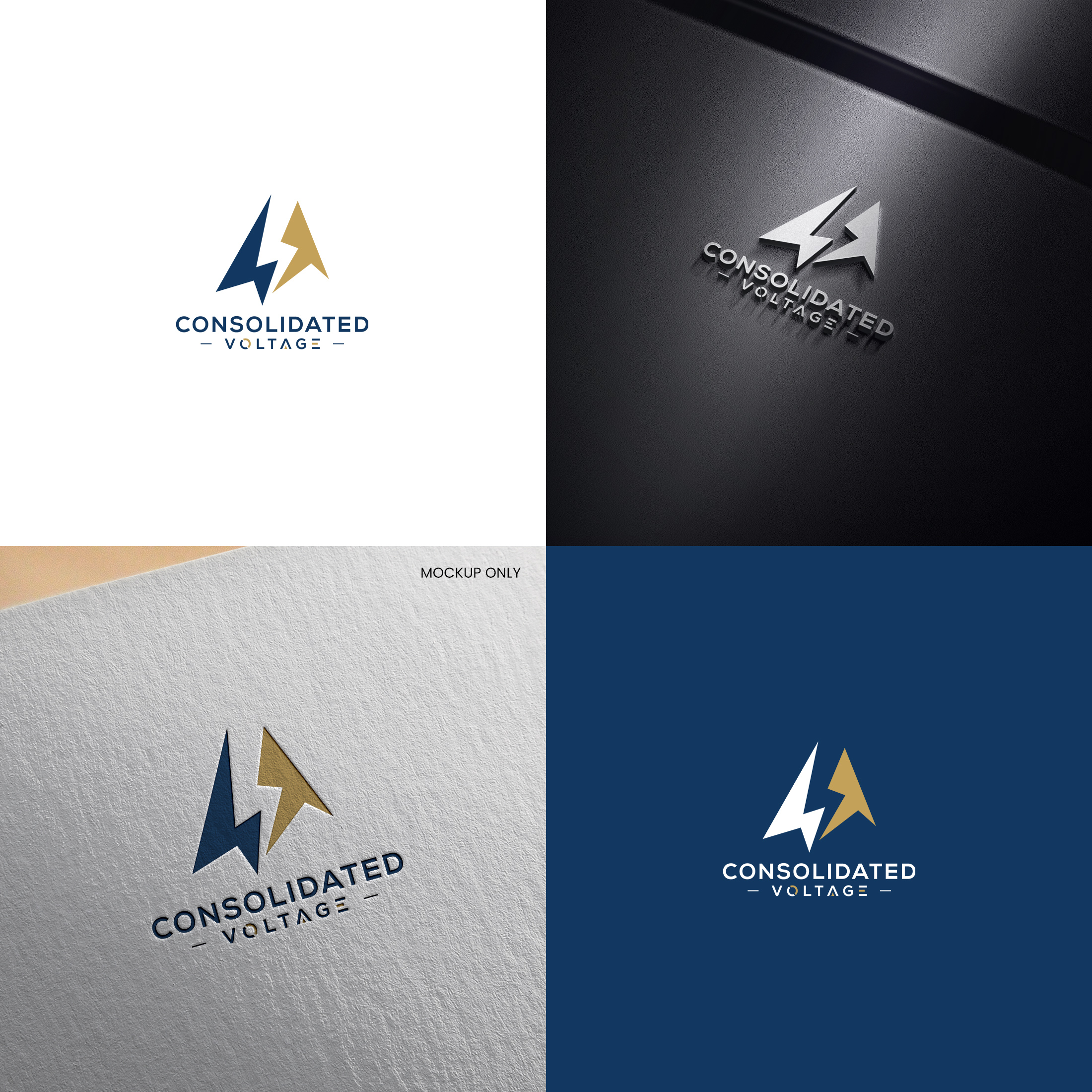 Logo Design by SL Designer for Val Holden | Design #37529306