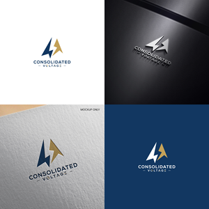 Logo Design by SL Designer for Val Holden | Design: #37529306