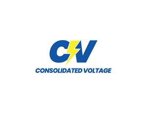 Logo Design by budiutomobudiutomo2015 for Val Holden | Design: #37550621
