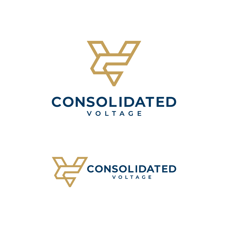 Logo Design by Oleksii.designs for Val Holden | Design #37530759