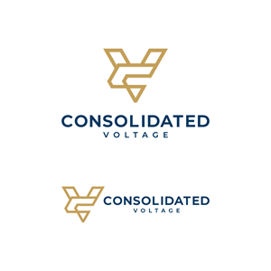 Logo Design by Oleksii.designs for Val Holden | Design: #37530759