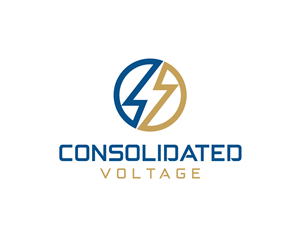 Logo Design by objects for Val Holden | Design: #37529755
