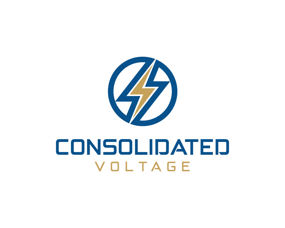 Logo Design by objects for Val Holden | Design #37529762