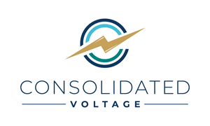 Logo Design by Atec for Val Holden | Design: #37530419