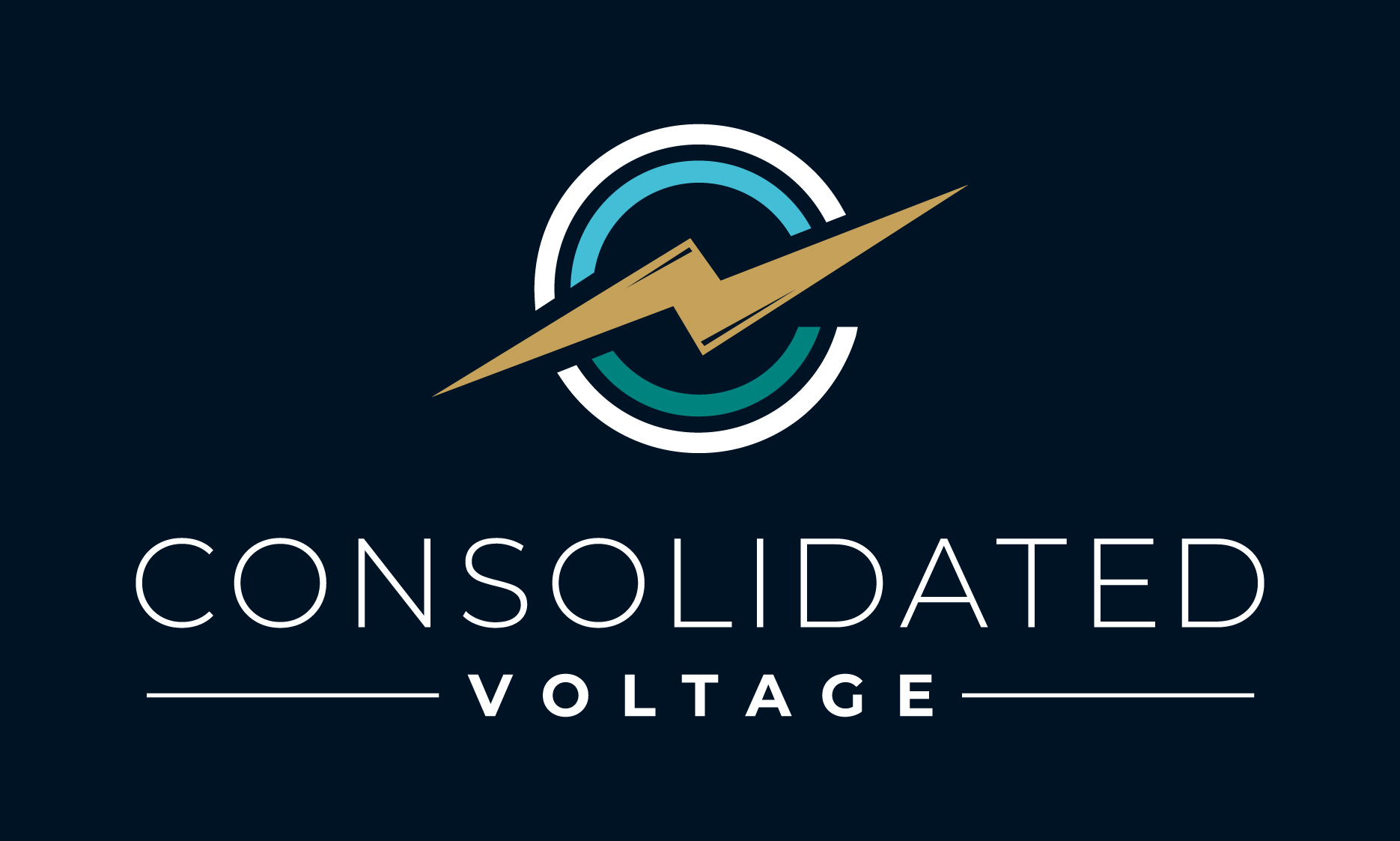 Logo Design by Atec for Val Holden | Design #37530420