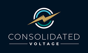 Logo Design by Atec for Val Holden | Design: #37530420