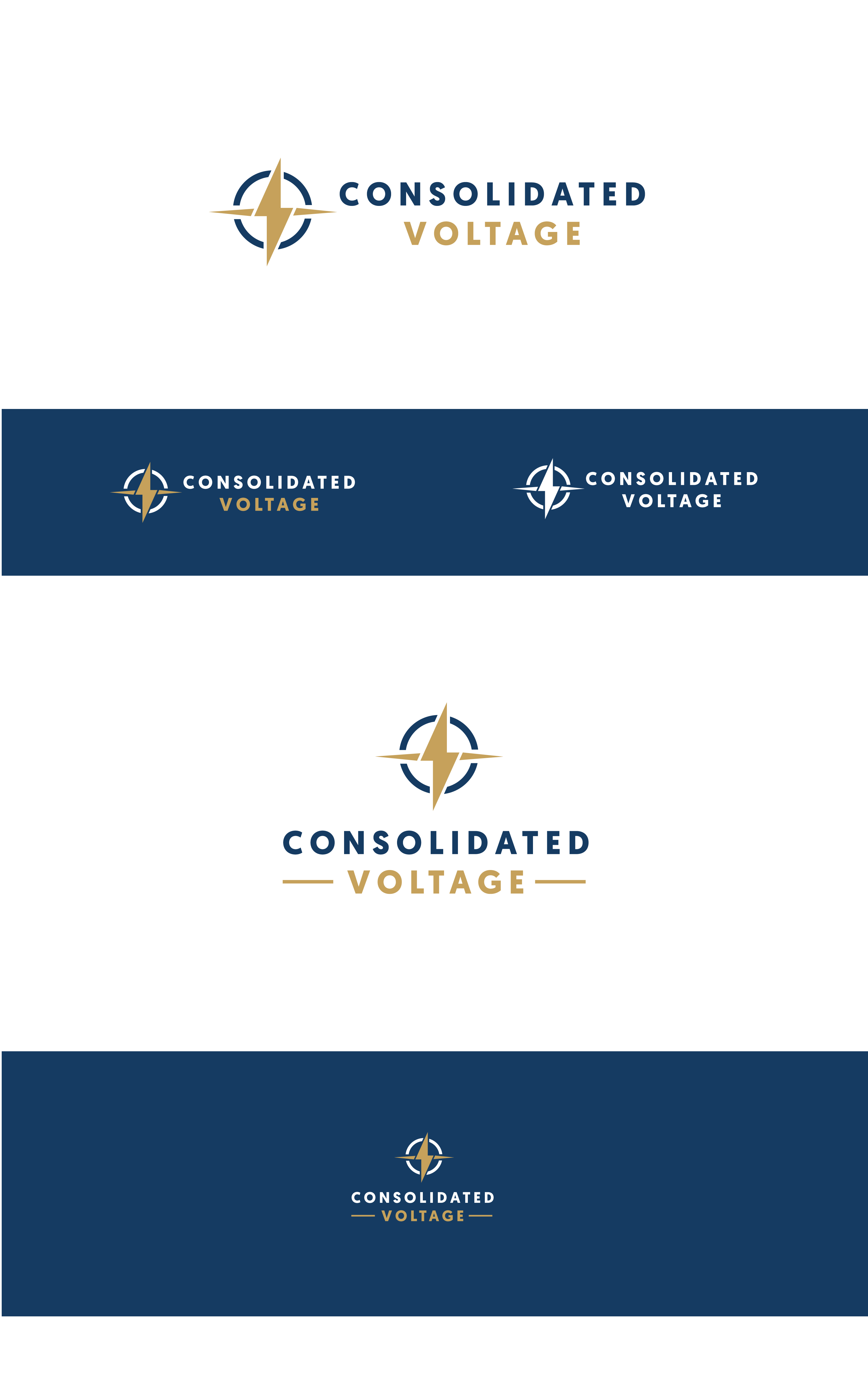 Logo Design by saurov for Val Holden | Design #37529662