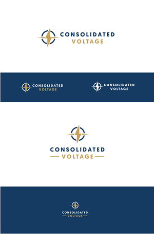 Logo Design by saurov for Val Holden | Design: #37529662