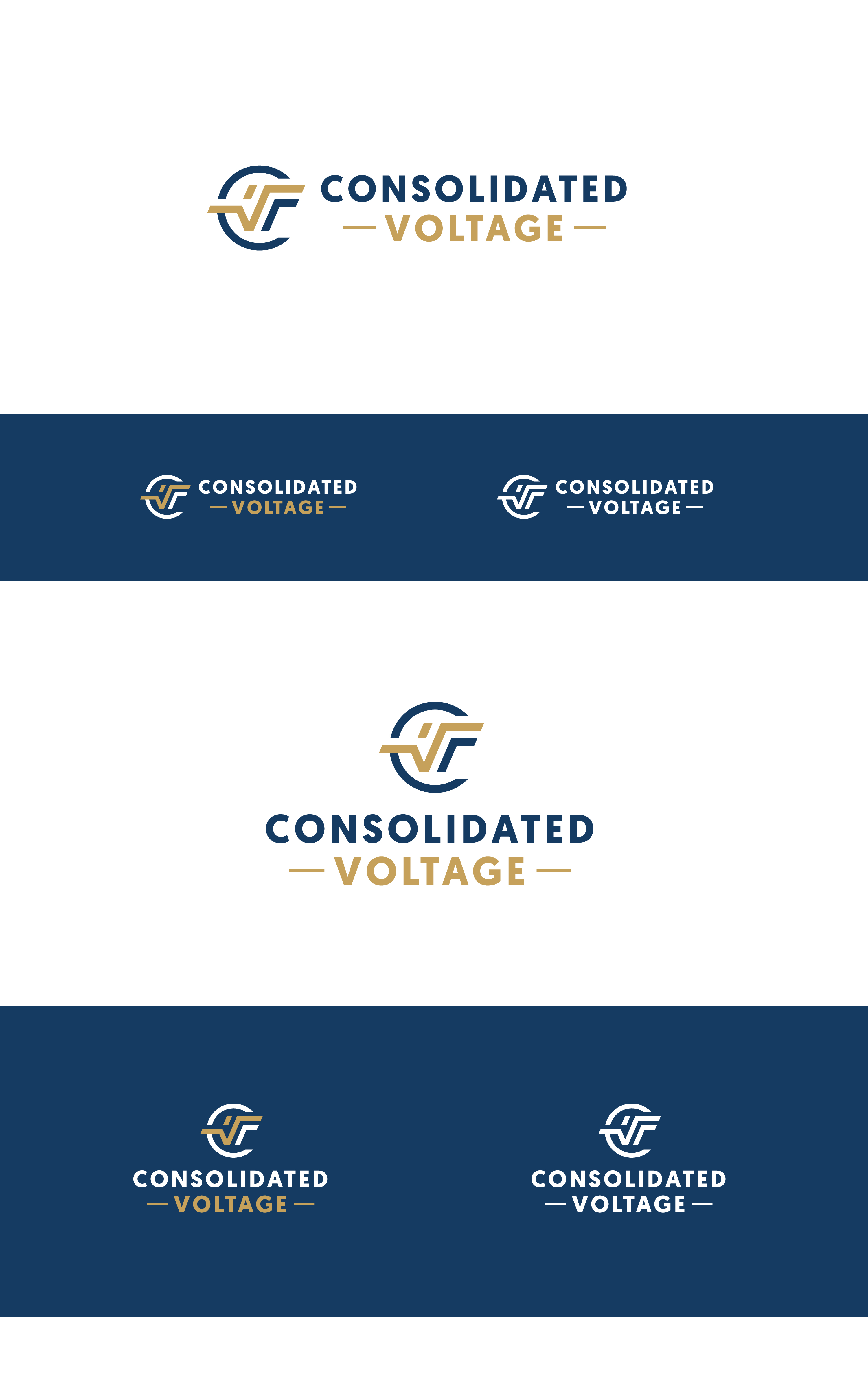 Logo Design by saurov for Val Holden | Design #37529866