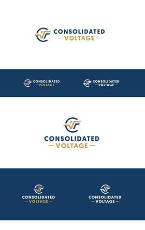 Logo Design by saurov for Val Holden | Design: #37529866
