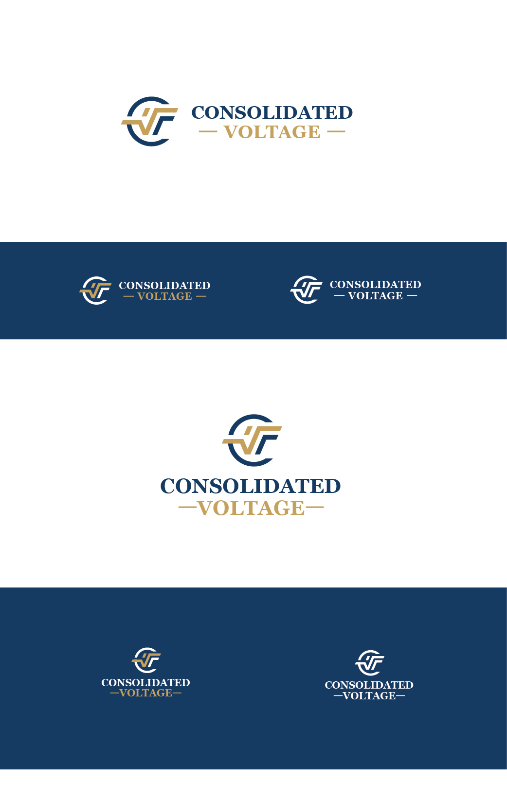 Logo Design by saurov for Val Holden | Design #37532801