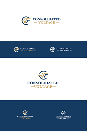 Logo Design by saurov for Val Holden | Design: #37532801