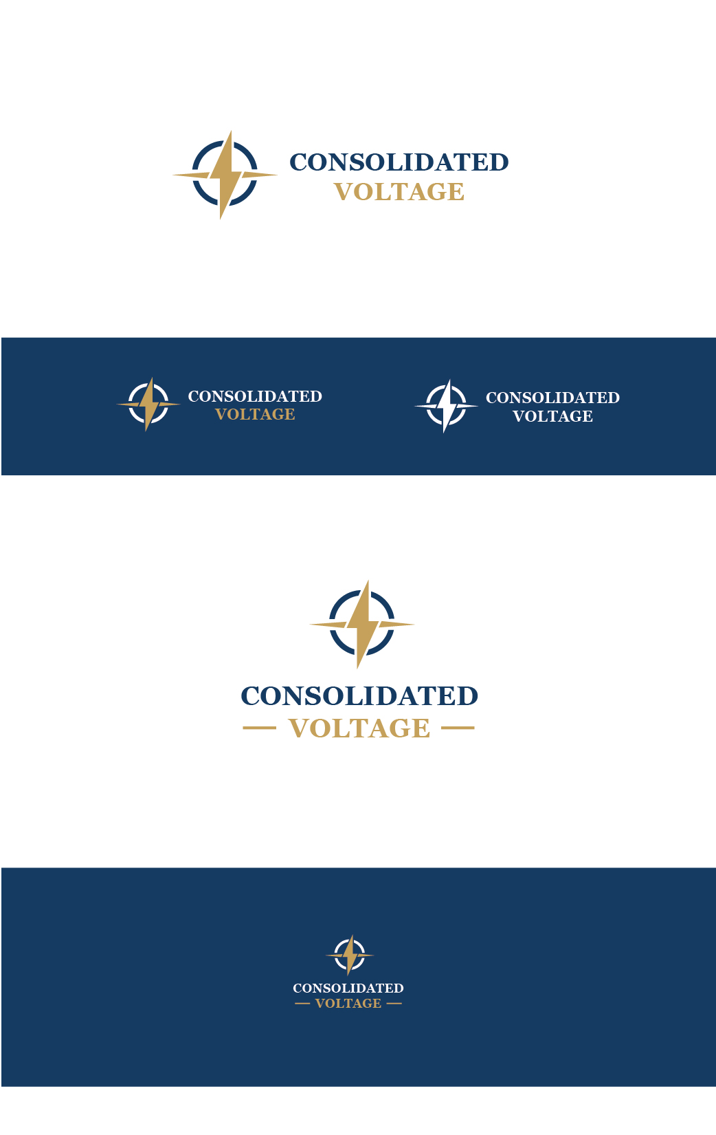 Logo Design by saurov for Val Holden | Design #37532804