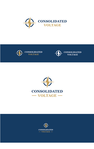 Logo Design by saurov for Val Holden | Design #37532804