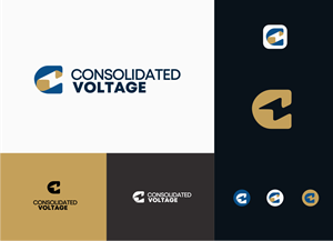Logo Design by gray mind for Val Holden | Design: #37549266