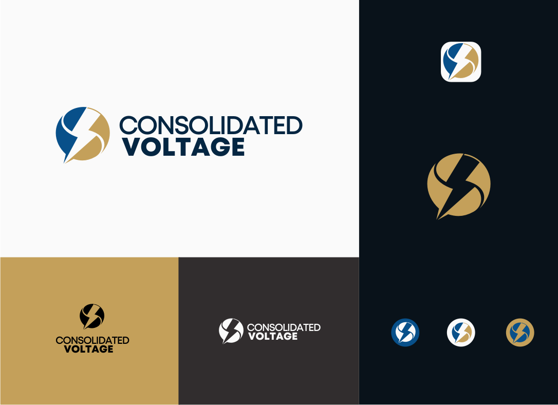 Logo Design by gray mind for Val Holden | Design #37549277