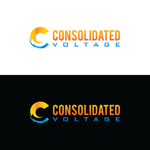 Logo Design by prodesigns99 for Val Holden | Design: #37531464