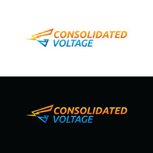 Logo Design by prodesigns99 for Val Holden | Design: #37531465