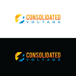 Logo Design by prodesigns99 for Val Holden | Design: #37531466
