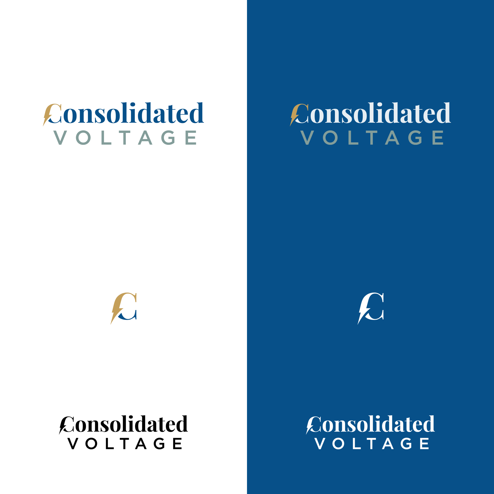 Logo Design by Herbert. for Val Holden | Design #37533981