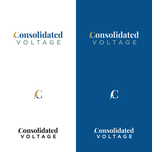Logo Design by Herbert. for Val Holden | Design: #37533981