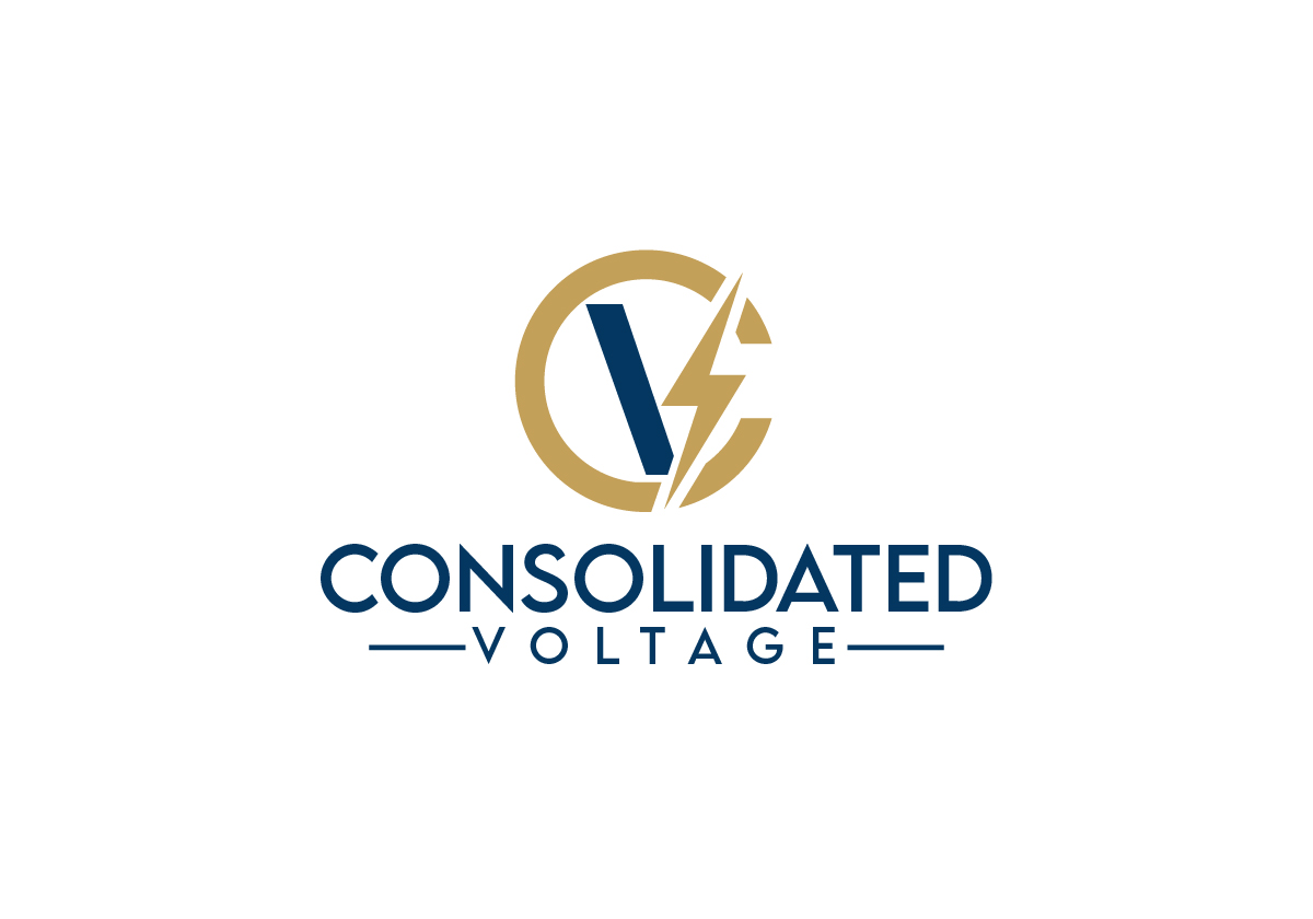Logo Design by Owltive for Val Holden | Design #37529766