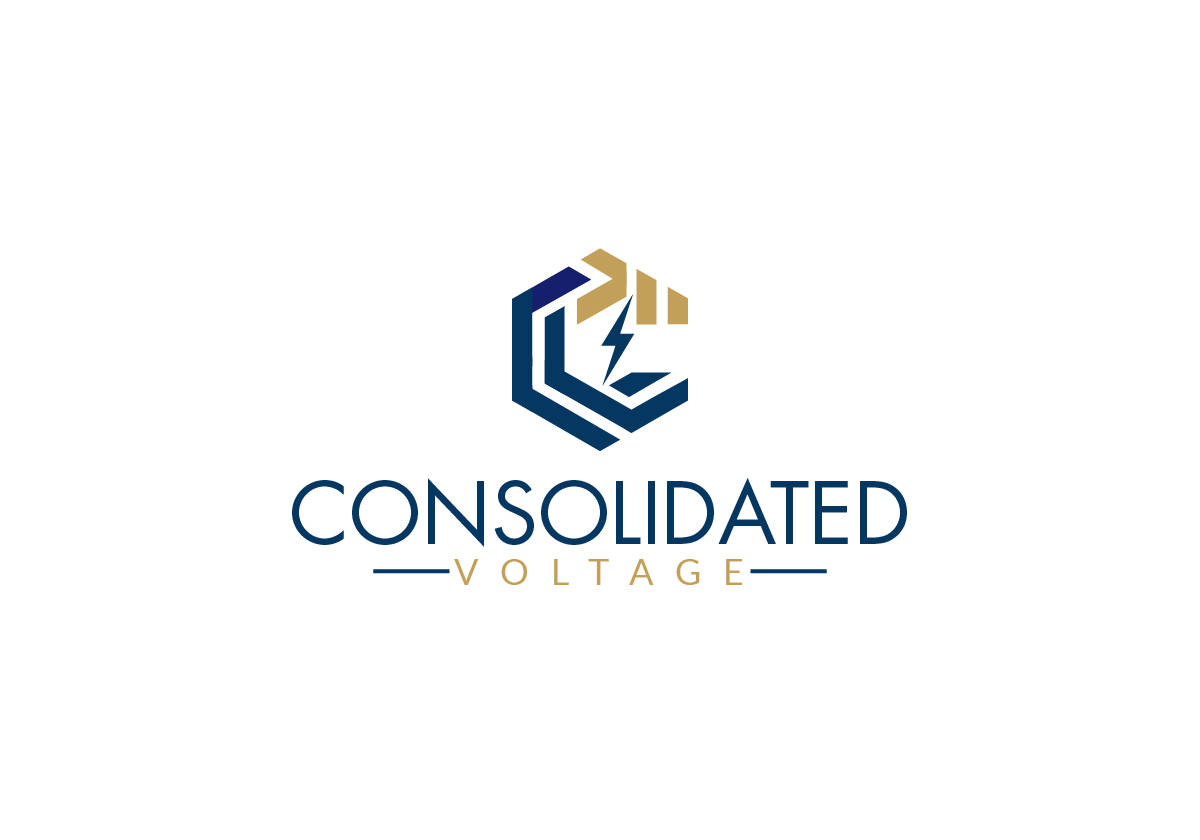 Logo Design by Owltive for Val Holden | Design #37529767