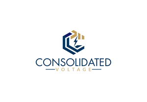 Logo Design by Owltive for Val Holden | Design: #37529767