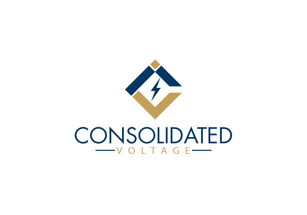 Logo Design by Owltive for Val Holden | Design #37529768