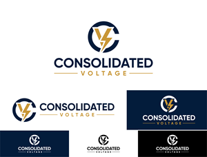 Logo Design by sushsharma99 for Val Holden | Design: #37529745