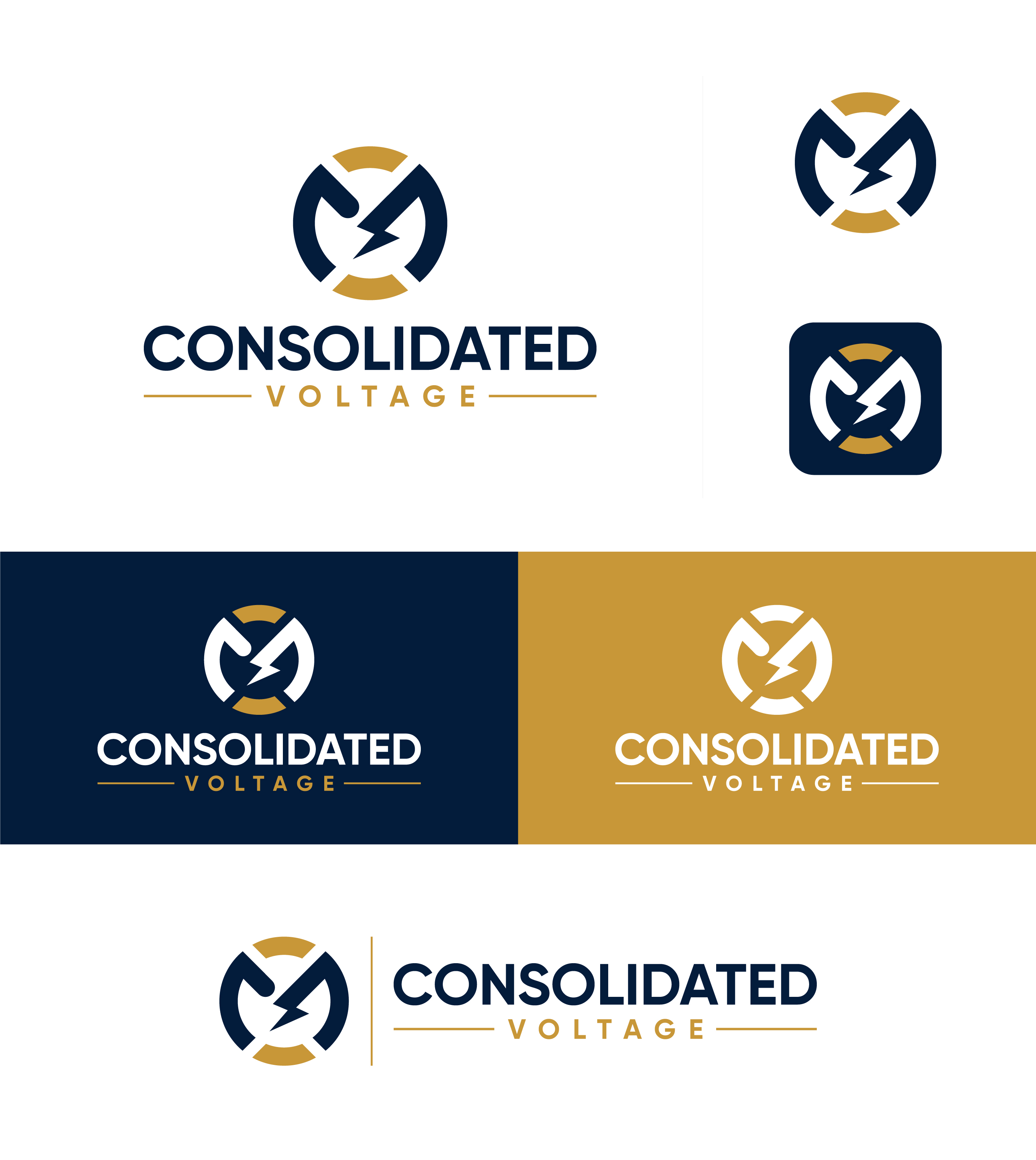 Logo Design by sushsharma99 for Val Holden | Design #37529861